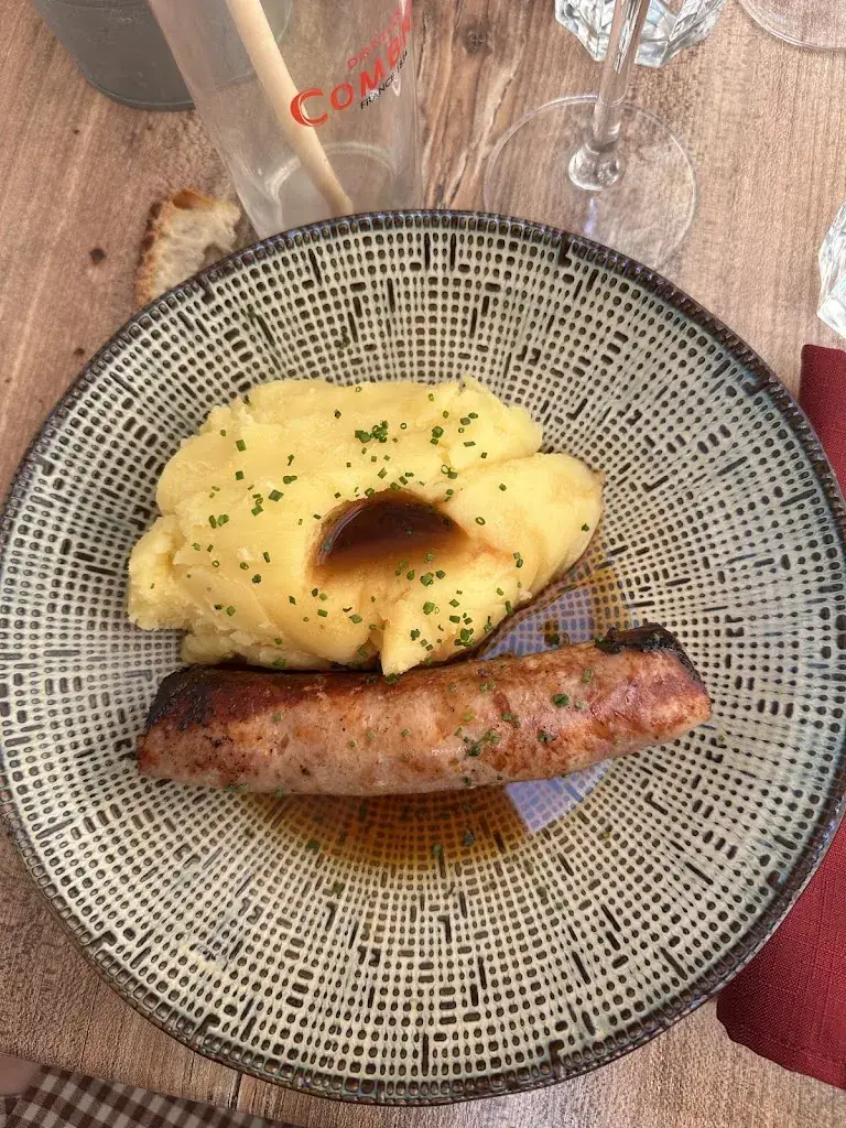 Gargamelle - Bouchon Saumurois_Saumur_slider_image_3