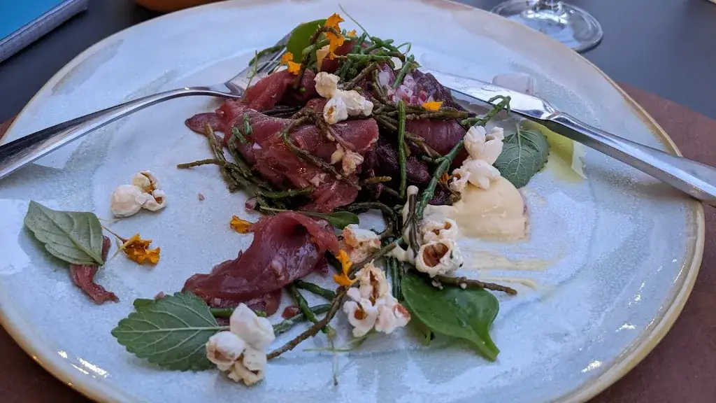 Menu_Le Cellier_Saumur_immagine_5