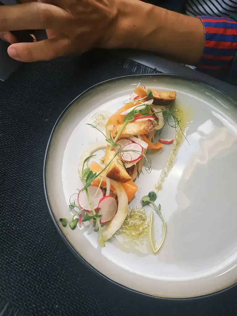 Menu_Le Cellier_Saumur_immagine_6