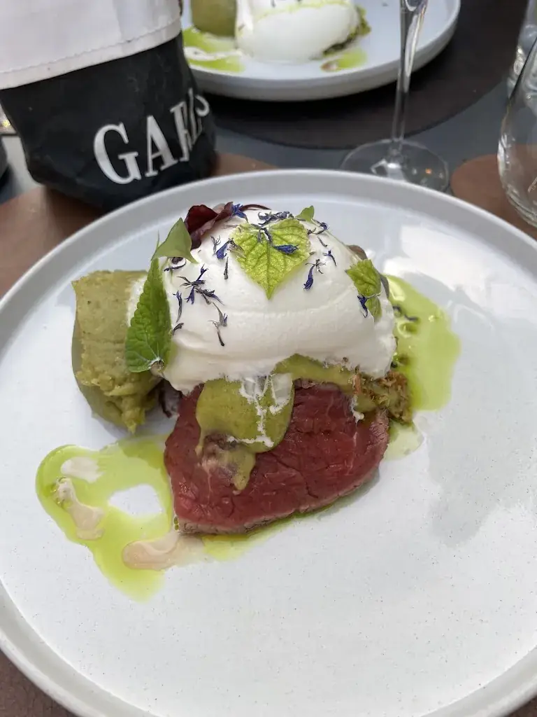 Menu_Le Cellier_Saumur_immagine_7