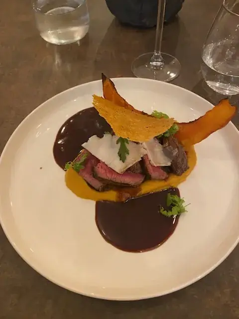 Menu_Le Cellier_Saumur_immagine_8