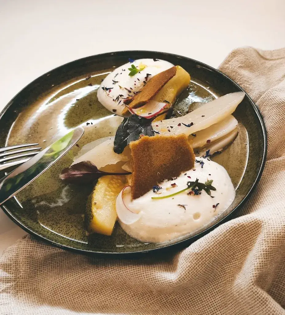 Le Cellier_Saumur_slider_image_2