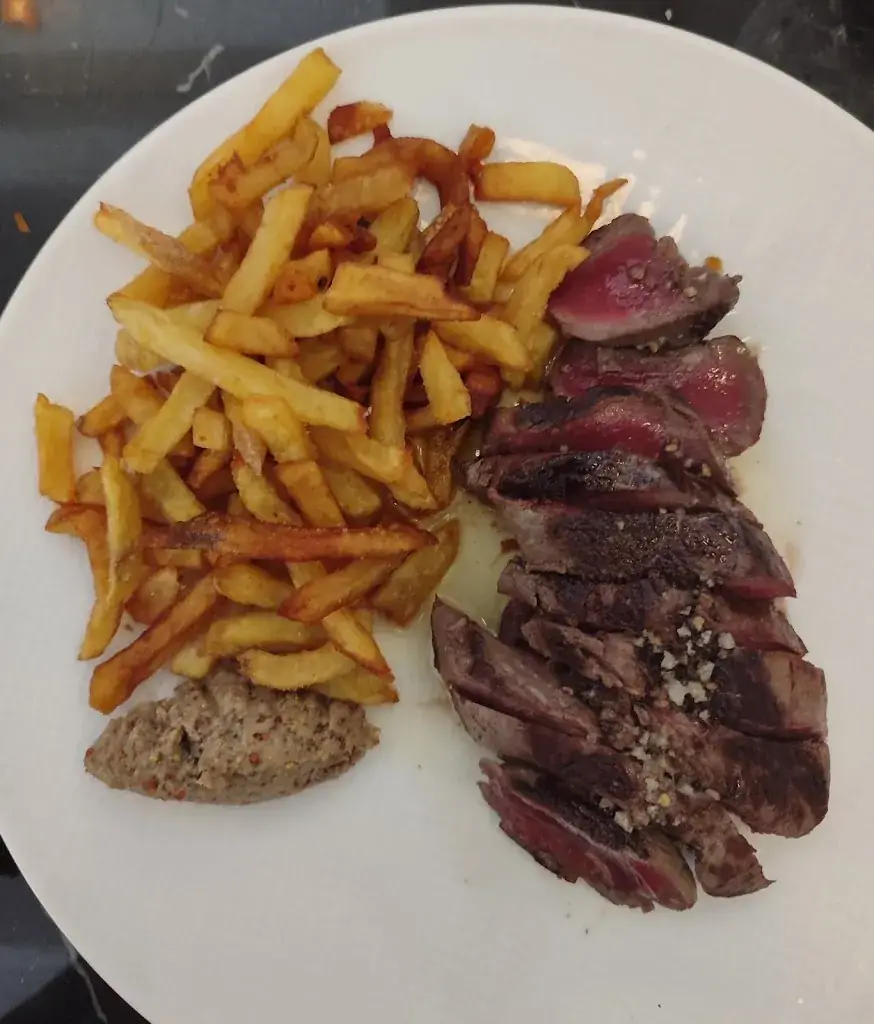 Menu_LE BOEUF NOISETTE_Saumur_image_5