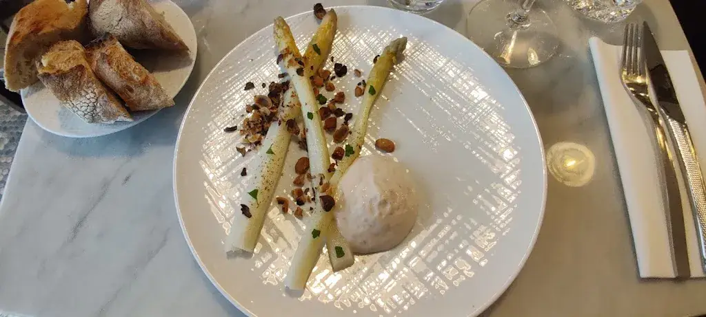 Menu_LE BOEUF NOISETTE_Saumur_image_7