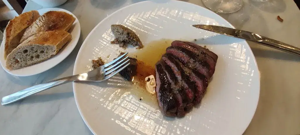 Menu_LE BOEUF NOISETTE_Saumur_image_9