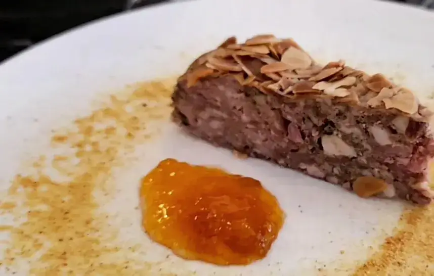 LE BOEUF NOISETTE_Saumur_slider_image_2