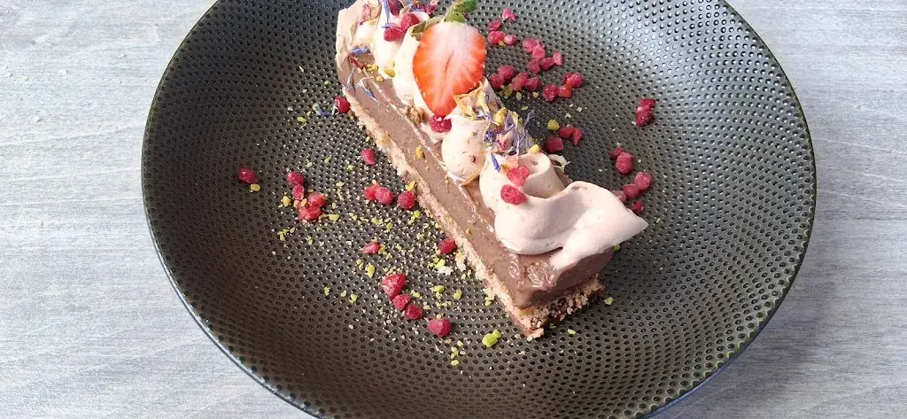 L'Orangeraie Saumur le Bistrot du château_Saumur_slider_image_3