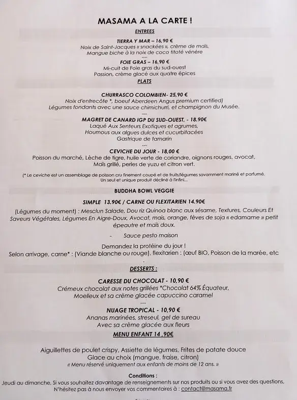 Menu_MASAMA_Saumur_image_2