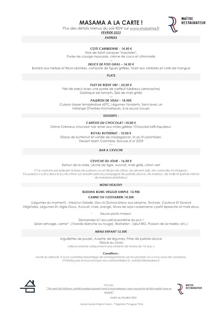 Menu_MASAMA_Saumur_image_3