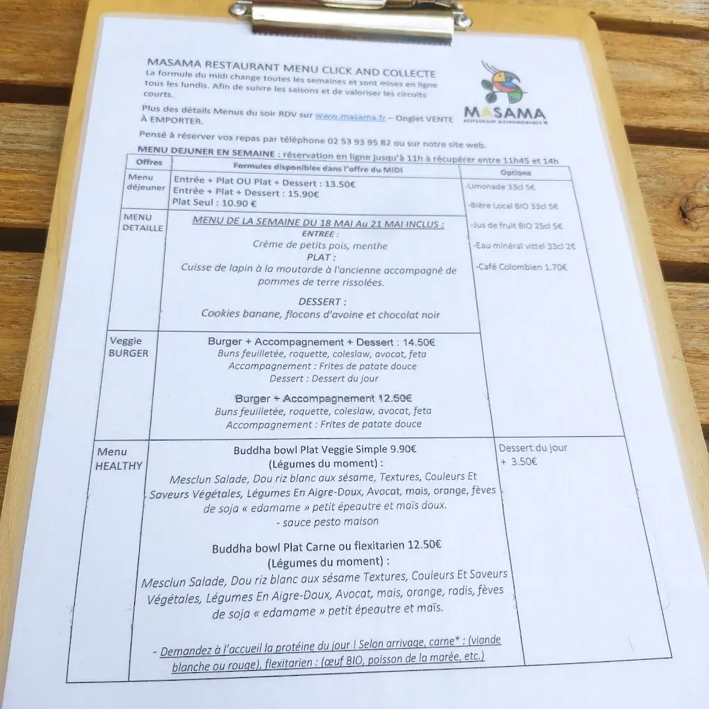 Menu_MASAMA_Saumur_image_4