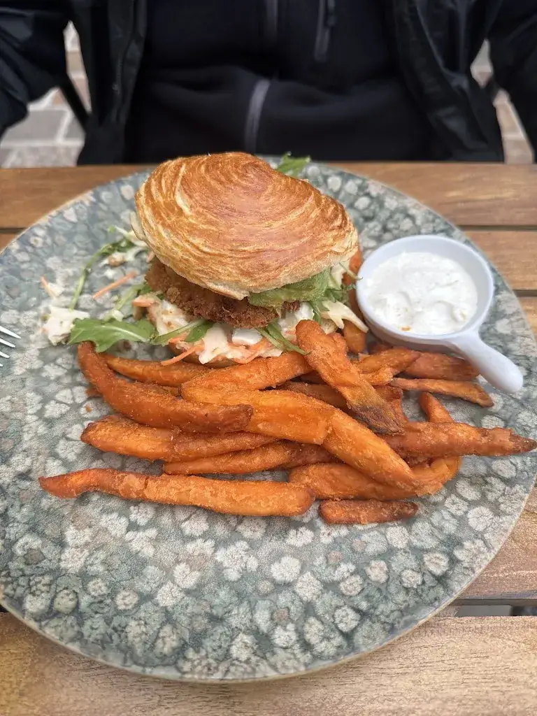 Menu_MASAMA_Saumur_image_5