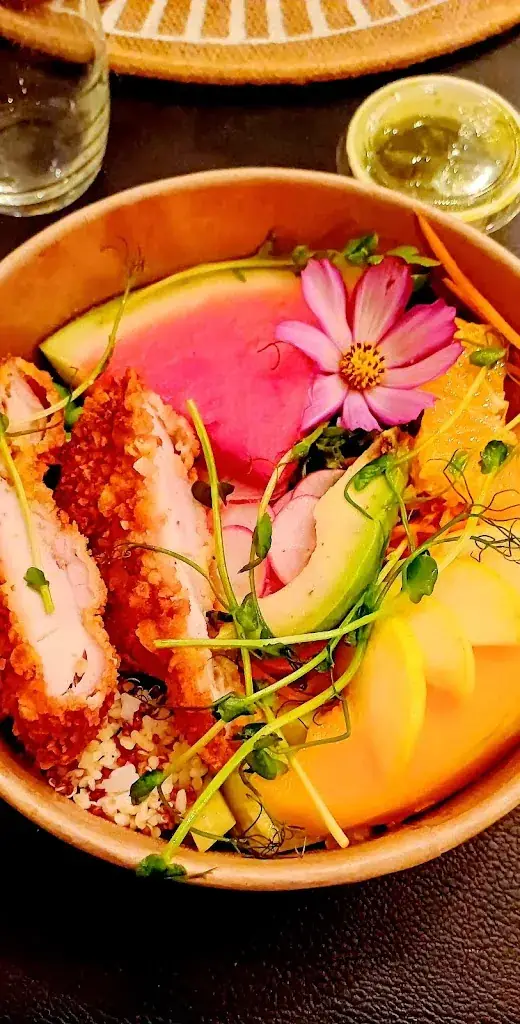 Menu_MASAMA_Saumur_image_6