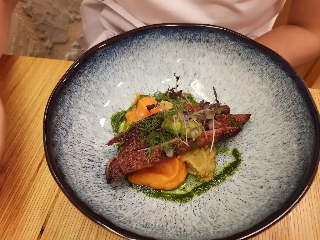 Menu_MASAMA_Saumur_image_7