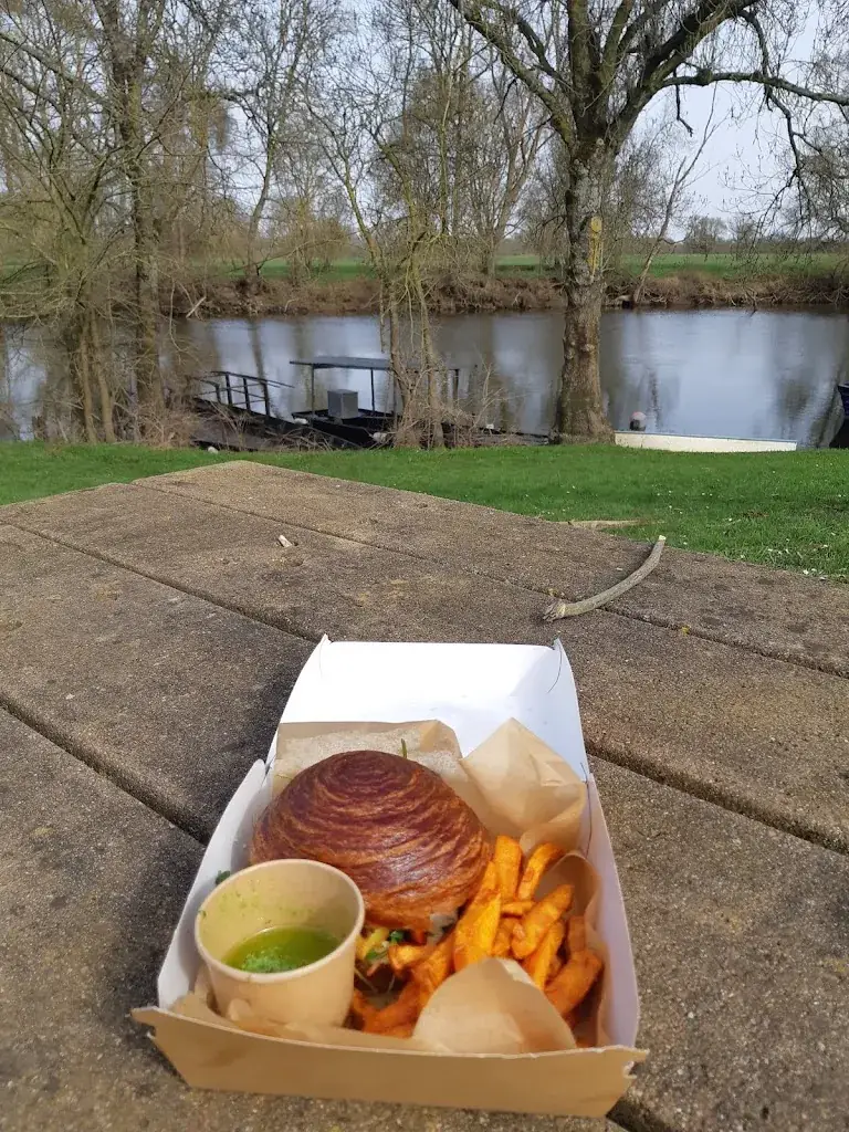 Menu_MASAMA_Saumur_image_8