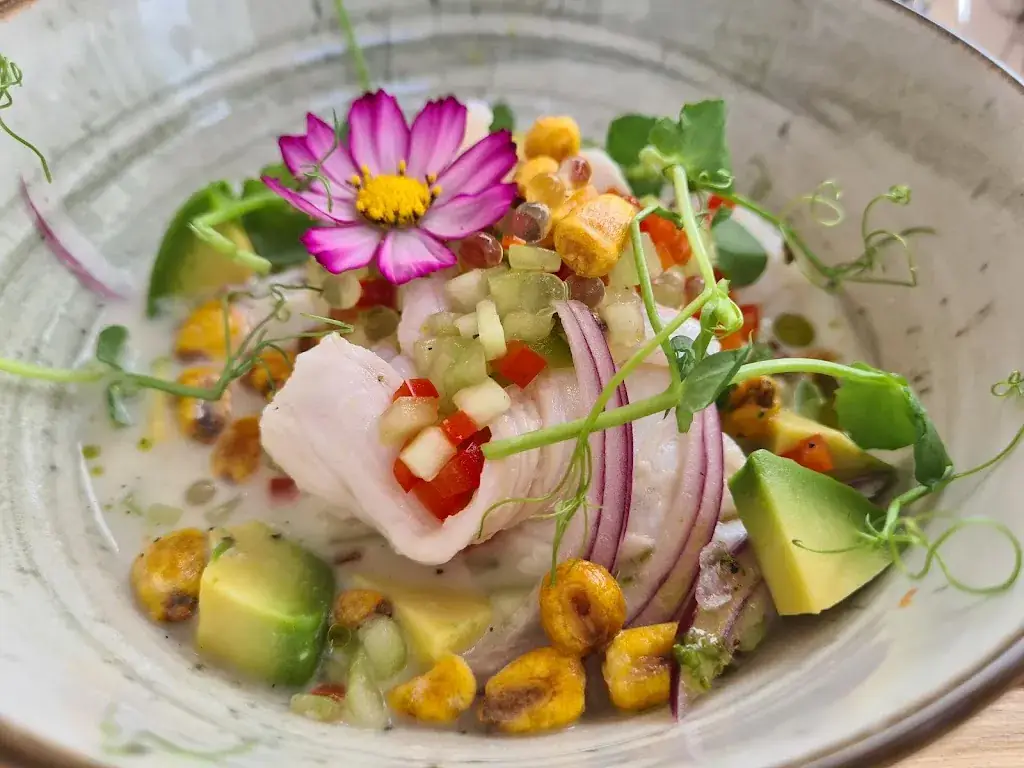 Menu_MASAMA_Saumur_image_9