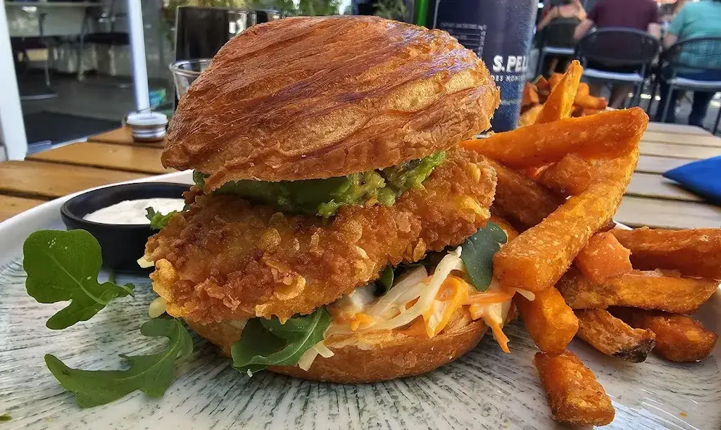 Kitchen Insider_MASAMA_Saumur_review