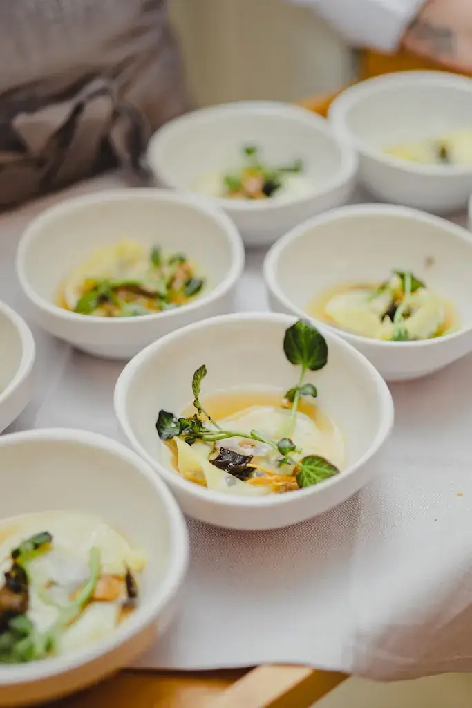 MASAMA_Saumur_slider_image_2