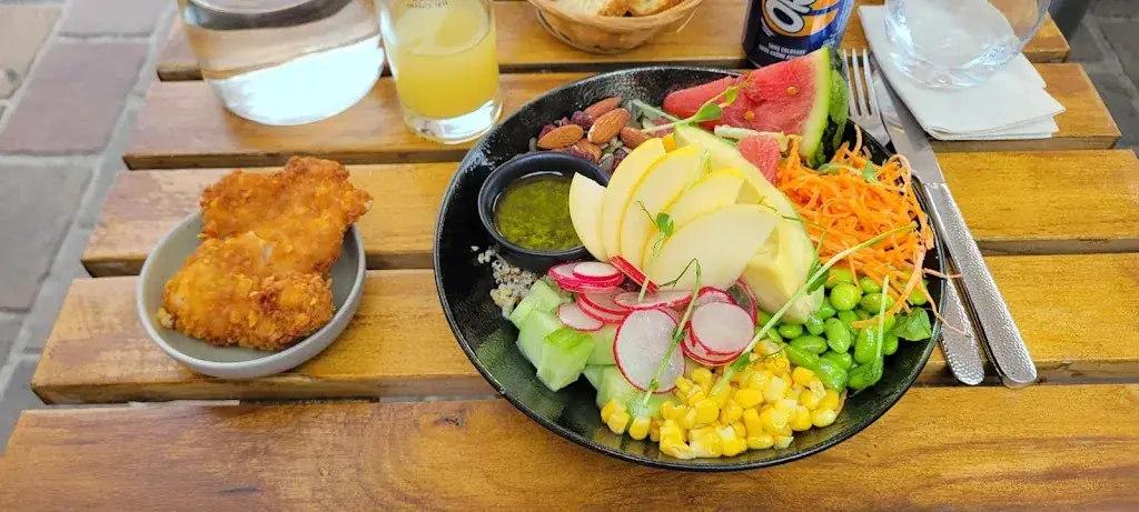 MASAMA_Saumur_slider_image_3