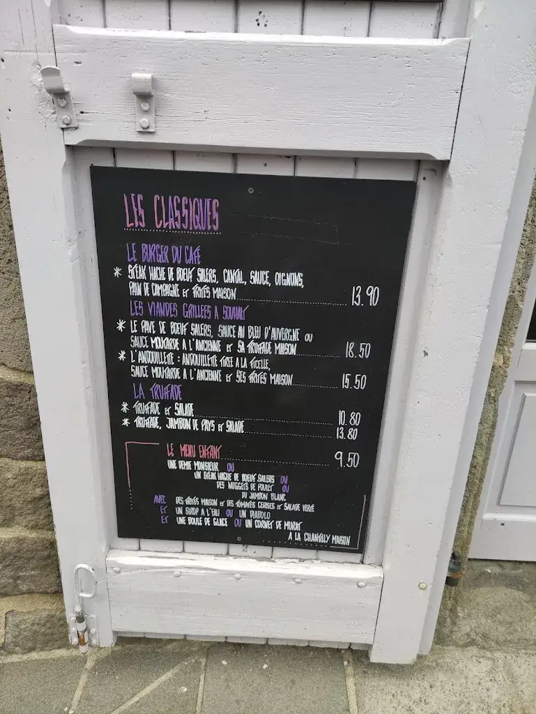 Menu_Le Très Petit Café_Murat_image_4