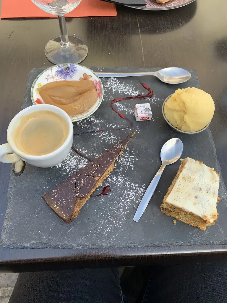 Menu_Le Très Petit Café_Murat_image_5