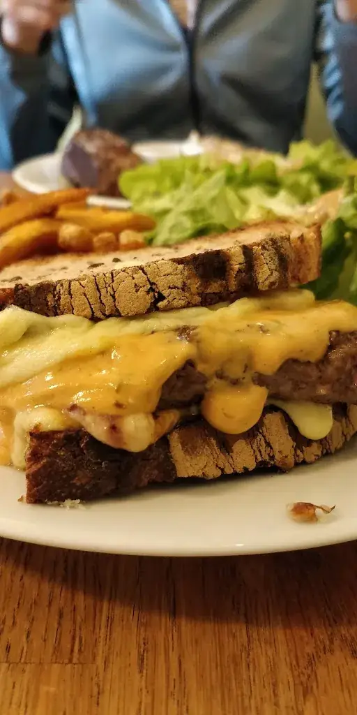 Menu_Le Très Petit Café_Murat_image_6