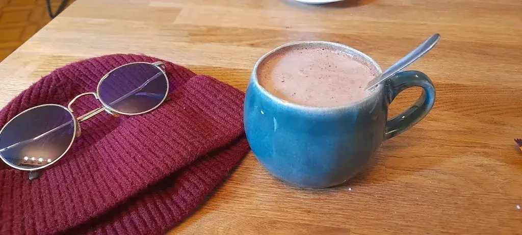 Menu_Le Très Petit Café_Murat_image_8