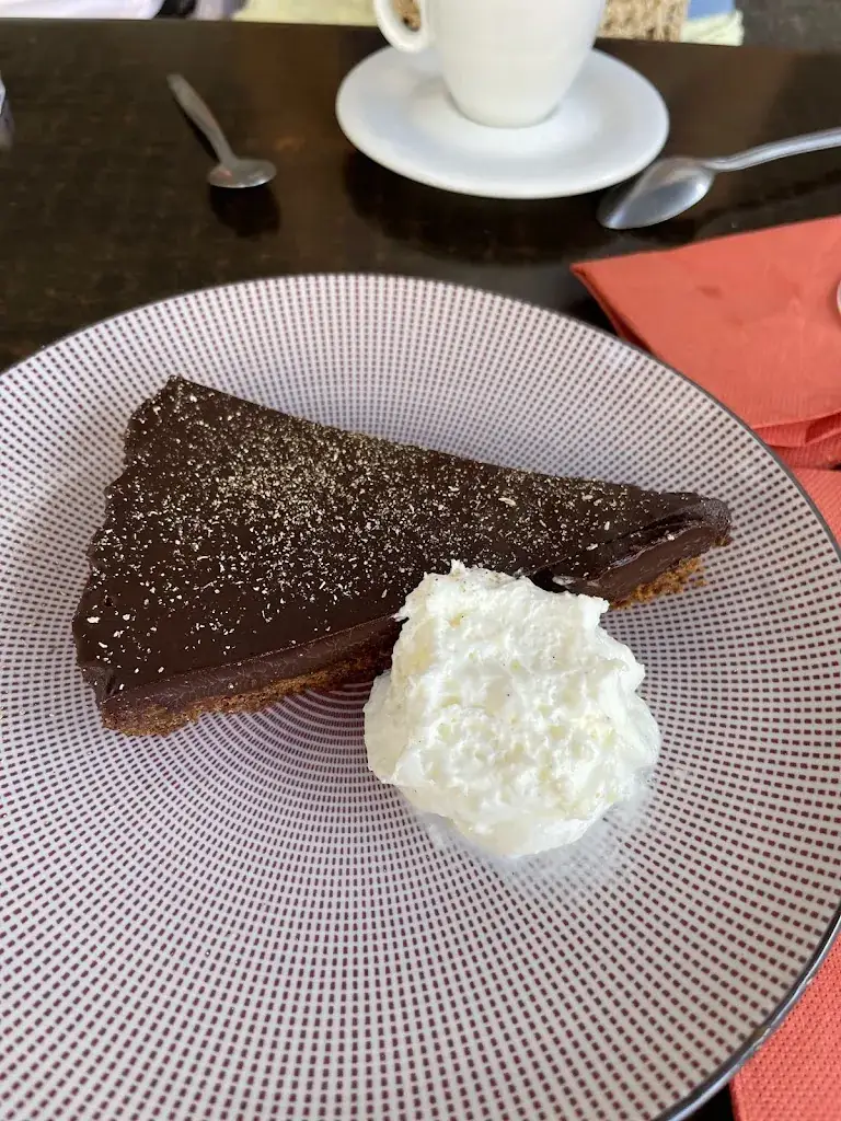 Menu_Le Très Petit Café_Murat_image_9