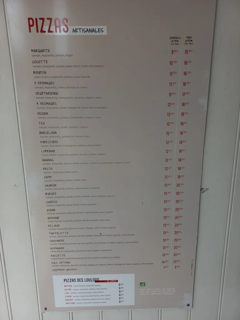 Menu_Pizza Cook - Seiches-sur-le-Loir_Seiches-sur-le-Loir_image_2