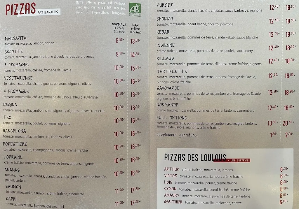 Menu_Pizza Cook - Seiches-sur-le-Loir_Seiches-sur-le-Loir_image_3