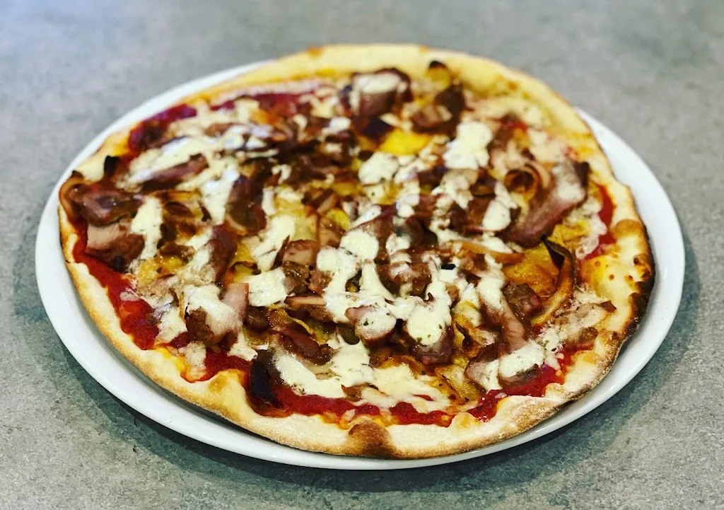 Menu_Pizza Cook - Seiches-sur-le-Loir_Seiches-sur-le-Loir_image_5