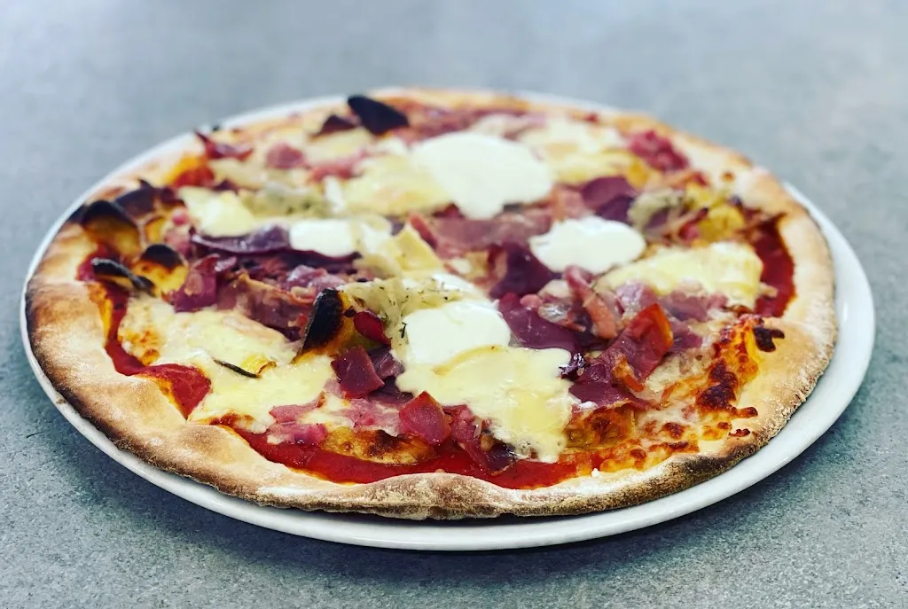 Menu_Pizza Cook - Seiches-sur-le-Loir_Seiches-sur-le-Loir_image_6