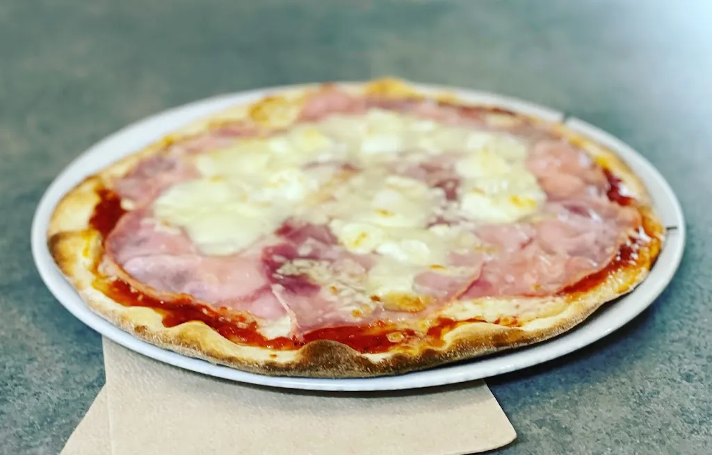 Menu_Pizza Cook - Seiches-sur-le-Loir_Seiches-sur-le-Loir_image_7