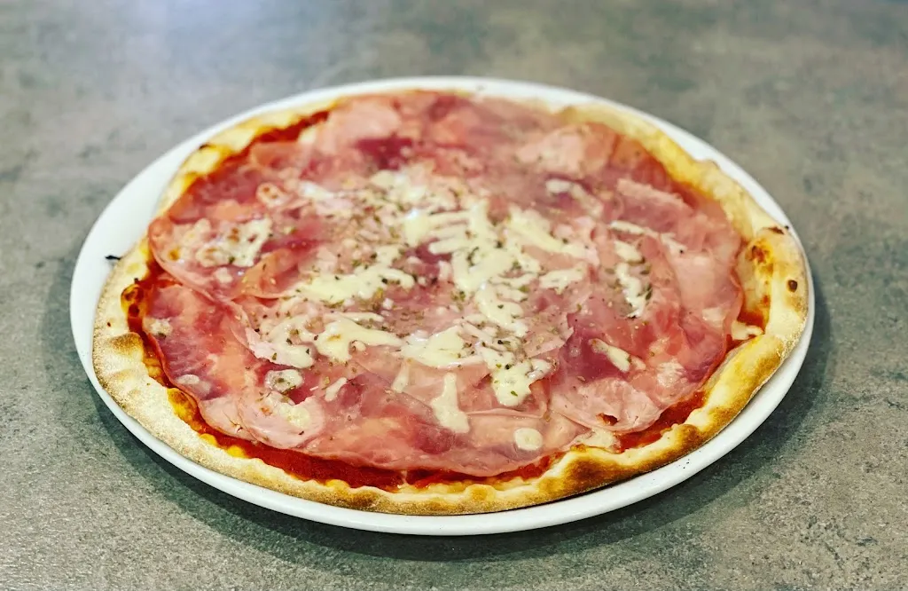 Menu_Pizza Cook - Seiches-sur-le-Loir_Seiches-sur-le-Loir_image_8