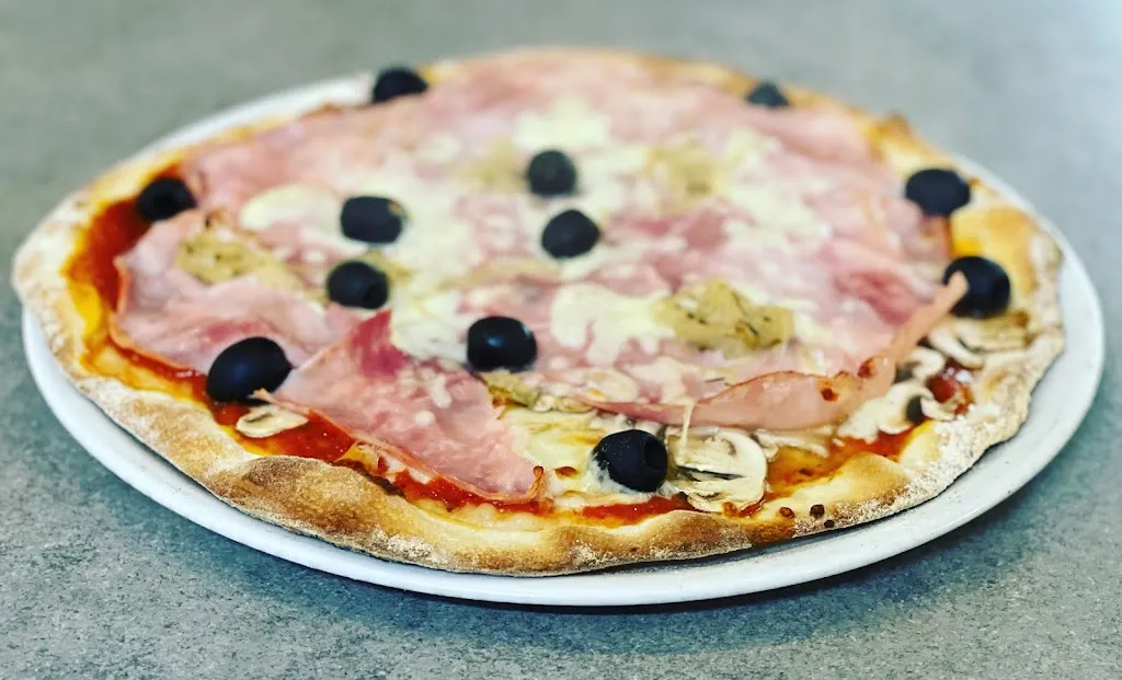 Menu_Pizza Cook - Seiches-sur-le-Loir_Seiches-sur-le-Loir_image_9