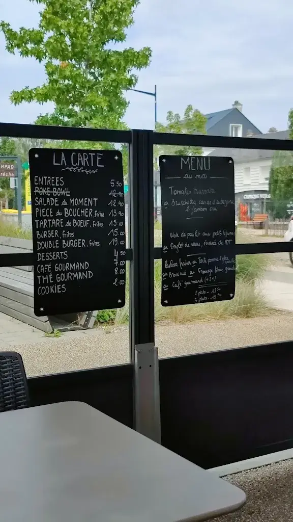 Menu_GRANDMA_Sautron_image_2