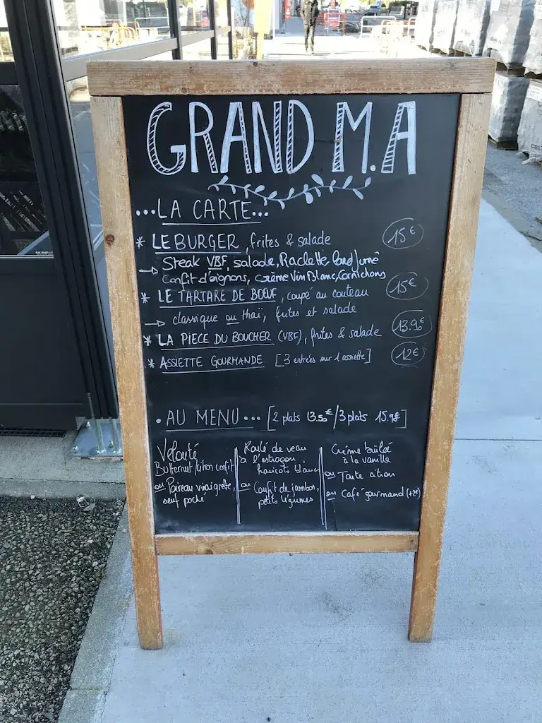 Menu_GRANDMA_Sautron_image_3