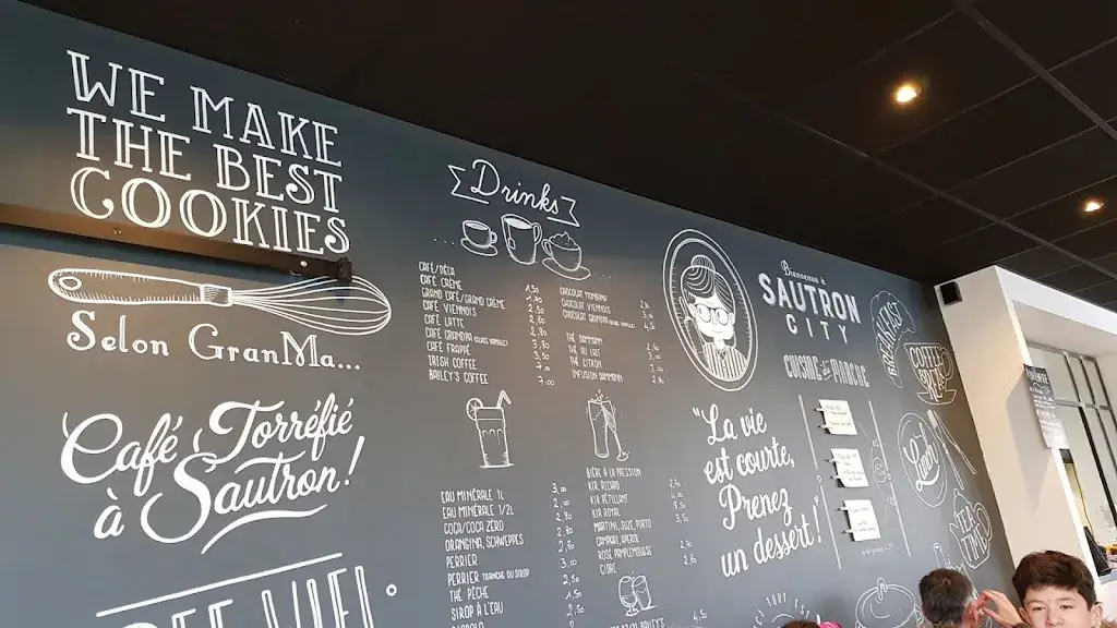 Menu_GRANDMA_Sautron_image_4