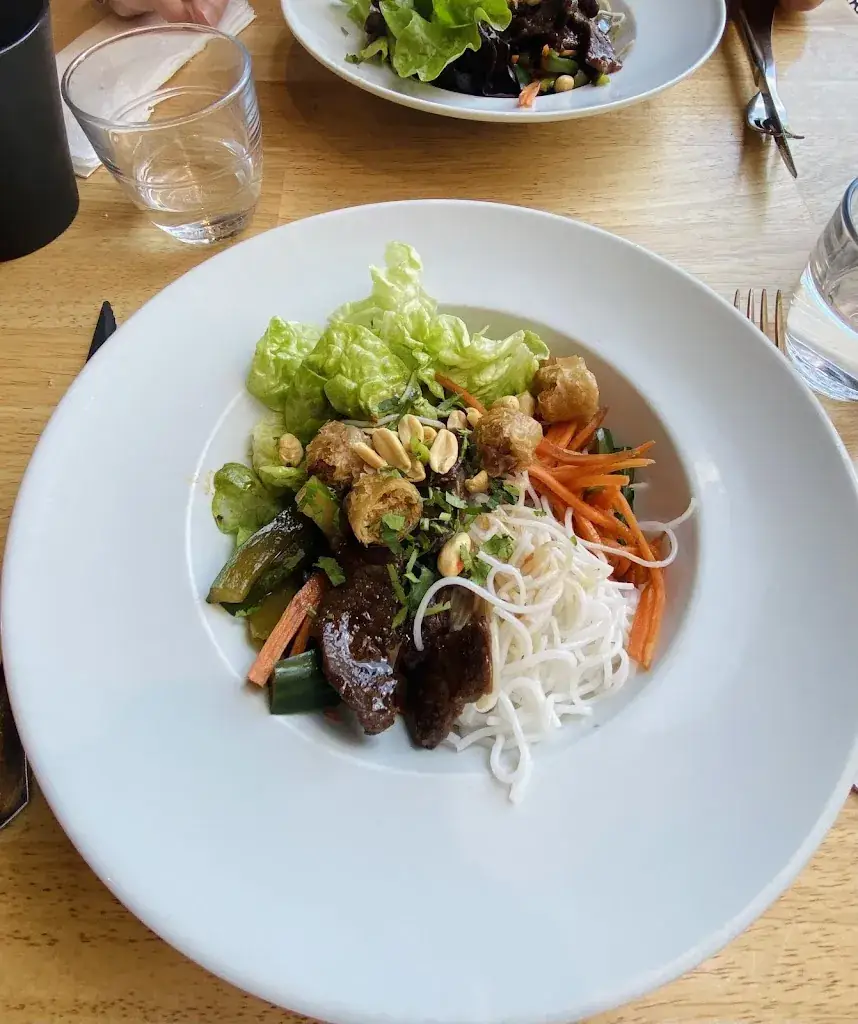 Menu_GRANDMA_Sautron_image_5