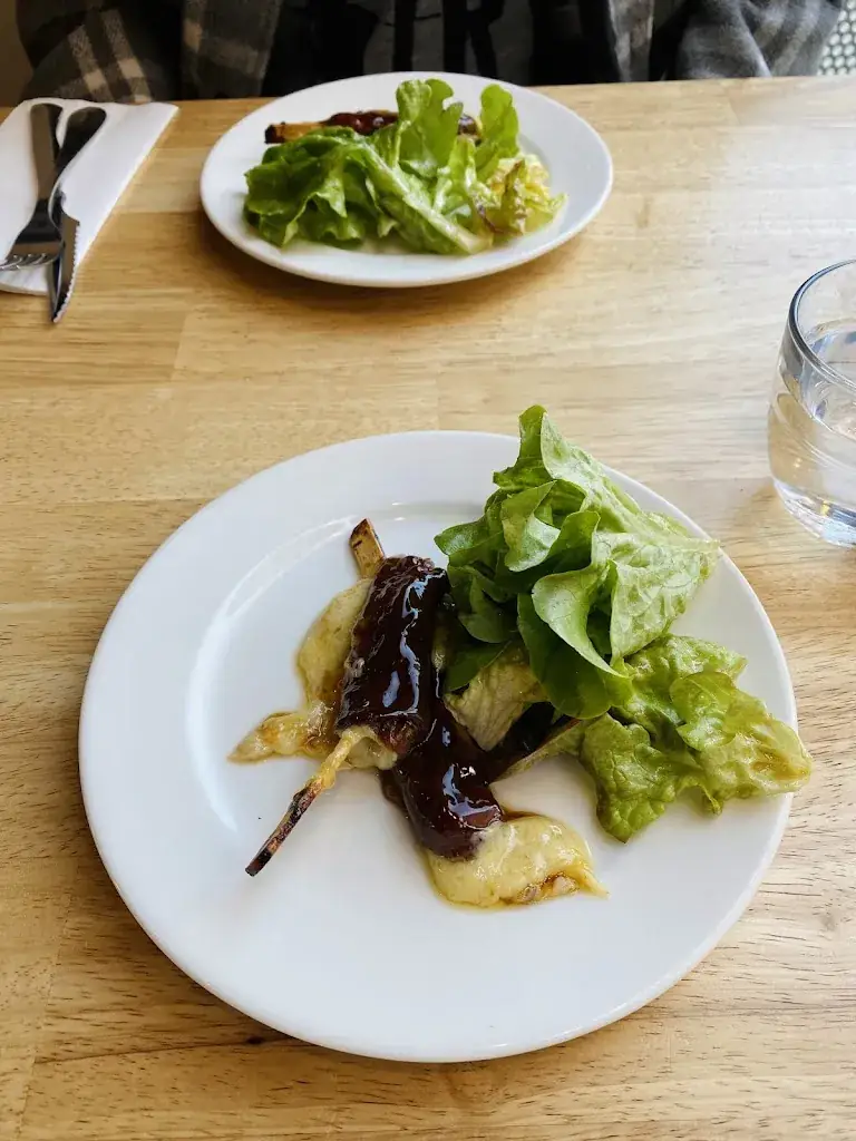 Menu_GRANDMA_Sautron_image_6