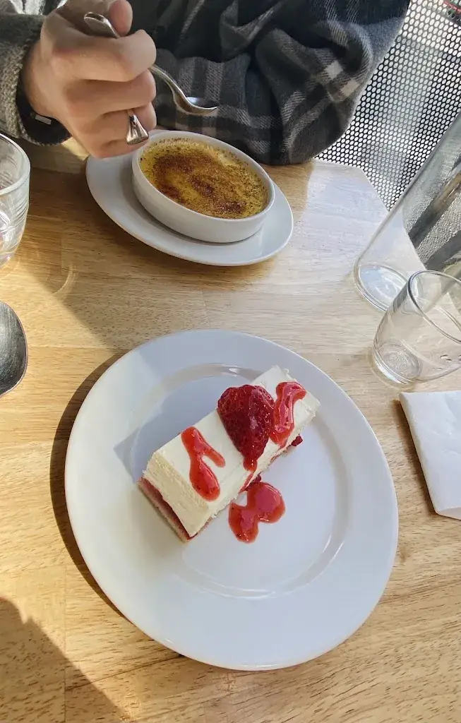 Menu_GRANDMA_Sautron_image_7