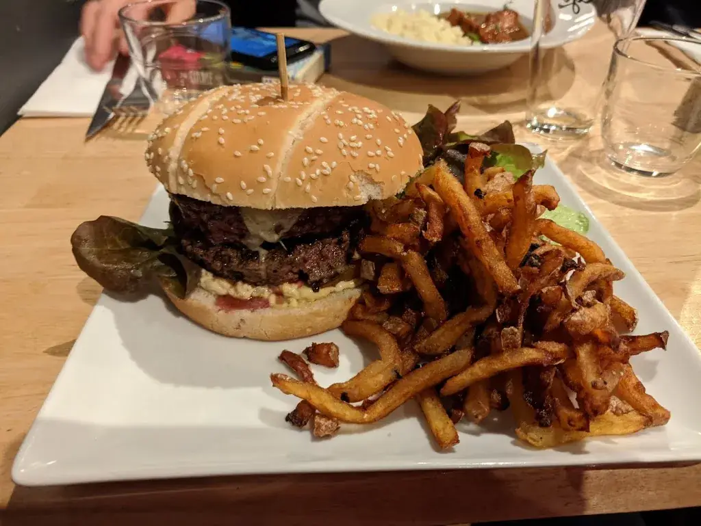 Menu_GRANDMA_Sautron_image_8