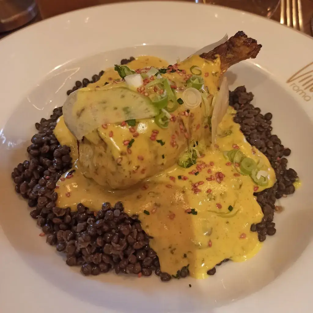 Jean-François Barrère_GRANDMA_Sautron_review