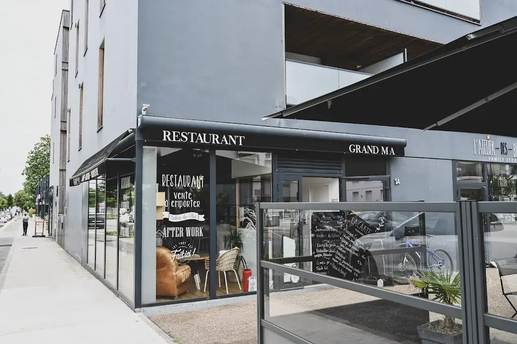 GRANDMA_Sautron_slider_image_3