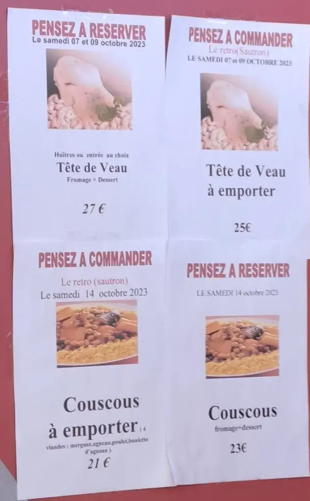 Menu_Le retro_Sautron_image_2