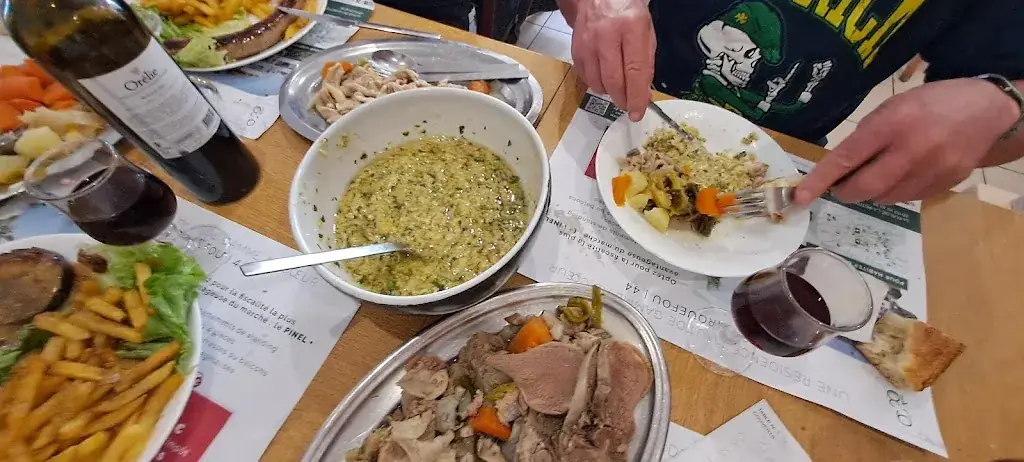 Menu_Le retro_Sautron_image_3