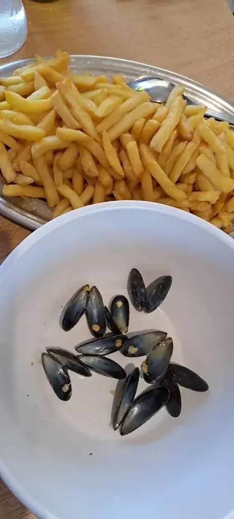 Menu_Le retro_Sautron_image_4