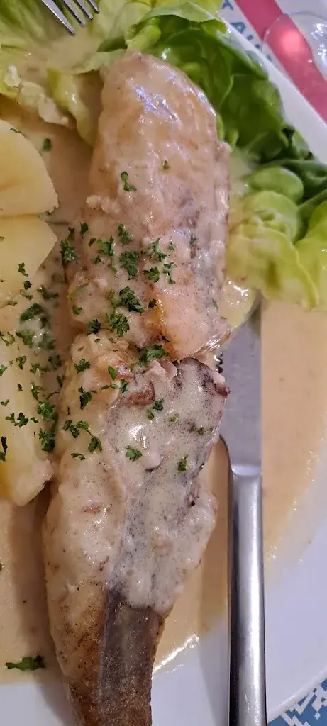 Menu_Le retro_Sautron_image_5