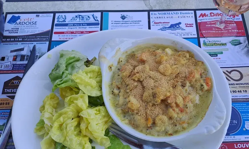 Menu_Le retro_Sautron_image_6