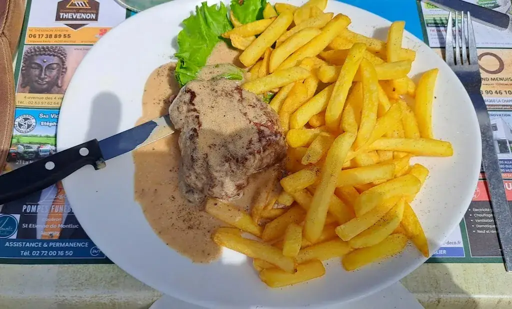 Menu_Le retro_Sautron_image_7