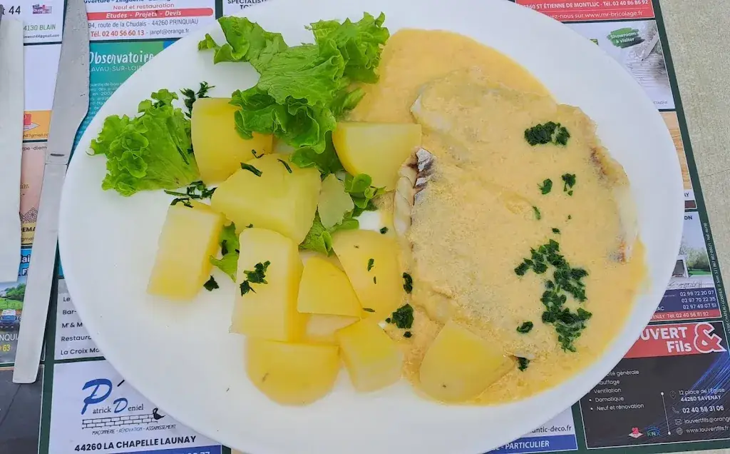 Menu_Le retro_Sautron_image_8